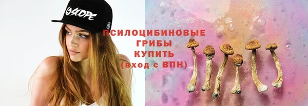 гидра Балабаново