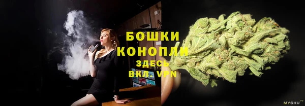 гидра Балабаново