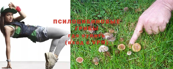 МДПВ Баксан
