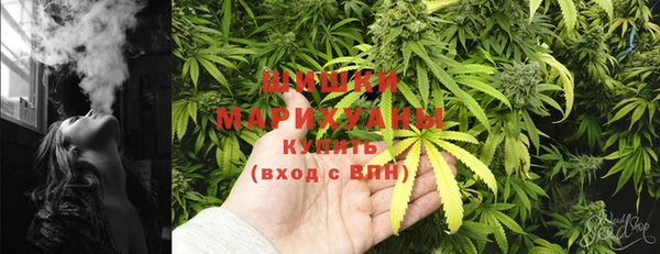 гидра Балабаново