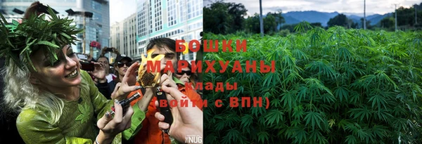 гидра Балабаново