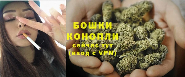 гидра Балабаново